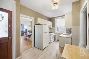 30-19 33rd St, Astoria, NY 11102 - Photo 23