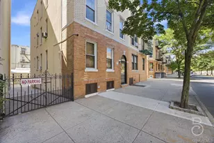 30-19 33rd St, Astoria, NY 11102 - Photo 3