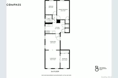 30-19 33rd Street, Astoria, NY 11102 - Photo 33