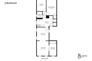 30-19 33rd St, Astoria, NY 11102 - Photo 33