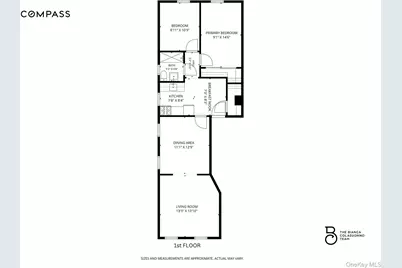 30-19 33rd Street, Astoria, NY 11102 - Photo 31