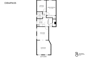 30-19 33rd St, Astoria, NY 11102 - Photo 31