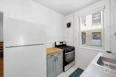 30-19 33rd Street, Astoria, NY 11102 - Photo 9
