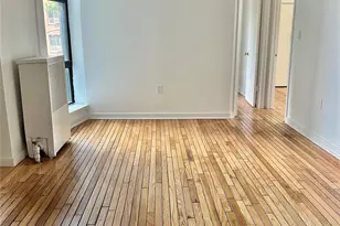 2120 Mapes Ave, Bronx, NY 10460 - Photo 9