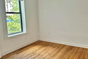 2120 Mapes Ave, Bronx, NY 10460 - Photo 11