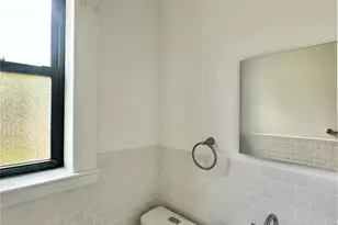 2120 Mapes Ave, Bronx, NY 10460 - Photo 5