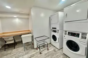 2120 Mapes Ave, Bronx, NY 10460 - Photo 15
