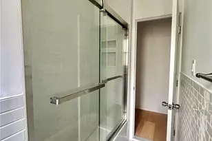 2120 Mapes Ave, Bronx, NY 10460 - Photo 3
