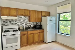 2120 Mapes Ave, Bronx, NY 10460 - Photo 7