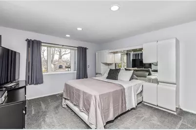 83 Cliff Road, Port Jefferson, NY 11777 - Photo 25