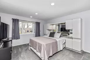 83 Cliff Rd, Port Jefferson, NY 11777 - Photo 25