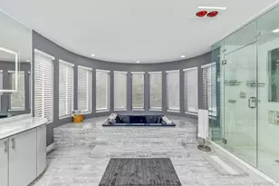 83 Cliff Rd, Port Jefferson, NY 11777 - Photo 21