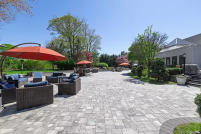 83 Cliff Road, Port Jefferson, NY 11777 - Photo 35