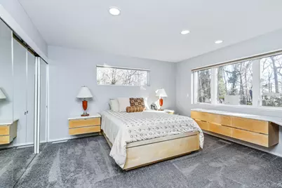 83 Cliff Road, Port Jefferson, NY 11777 - Photo 23
