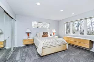83 Cliff Rd, Port Jefferson, NY 11777 - Photo 23
