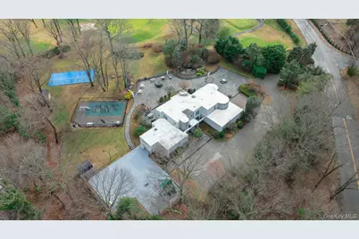 83 Cliff Road, Port Jefferson, NY 11777 - Photo 5