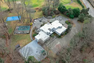 83 Cliff Rd, Port Jefferson, NY 11777 - Photo 5