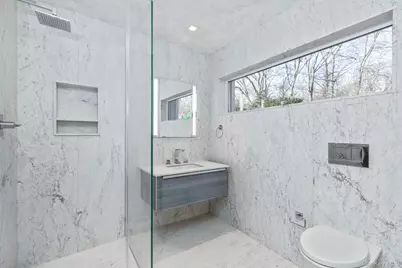 83 Cliff Road, Port Jefferson, NY 11777 - Photo 27