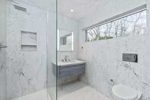 83 Cliff Rd, Port Jefferson, NY 11777 - Photo 27