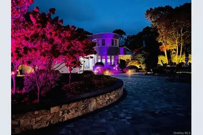 83 Cliff Road, Port Jefferson, NY 11777 - Photo 7