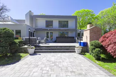 83 Cliff Road, Port Jefferson, NY 11777 - Photo 31