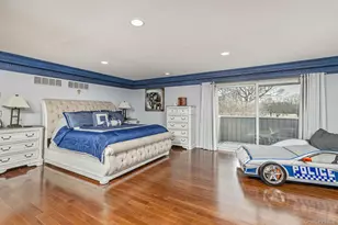 83 Cliff Rd, Port Jefferson, NY 11777 - Photo 19