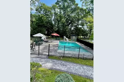 83 Cliff Road, Port Jefferson, NY 11777 - Photo 39