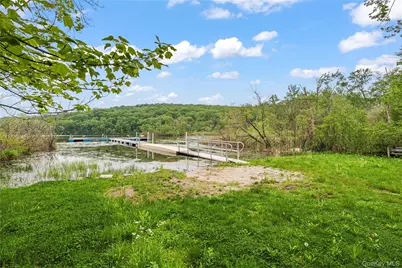 333 Wixon Pond Road, Mahopac, NY 10541 - Photo 19