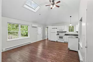 333 Wixon Pond Rd, Mahopac, NY 10541 - Photo 3
