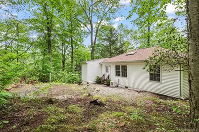 333 Wixon Pond Road, Mahopac, NY 10541 - Photo 15