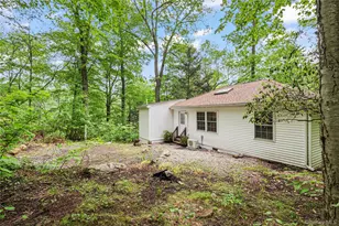 333 Wixon Pond Rd, Mahopac, NY 10541 - Photo 15