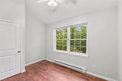 333 Wixon Pond Road, Mahopac, NY 10541 - Photo 9