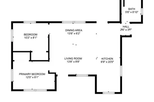333 Wixon Pond Rd, Mahopac, NY 10541 - Photo 17