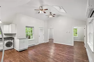 333 Wixon Pond Rd, Mahopac, NY 10541 - Photo 7