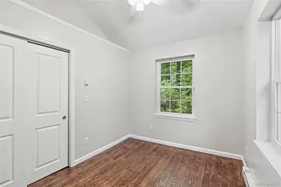 333 Wixon Pond Road, Mahopac, NY 10541 - Photo 11