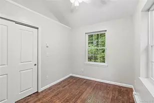 333 Wixon Pond Rd, Mahopac, NY 10541 - Photo 11