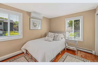11 Beverly Lane, East Moriches, NY 11940 - Photo 29