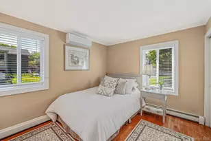 11 Beverly Ln, East Moriches, NY 11940 - Photo 29