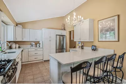 11 Beverly Lane, East Moriches, NY 11940 - Photo 17