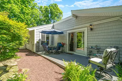 11 Beverly Lane, East Moriches, NY 11940 - Photo 11