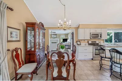 11 Beverly Lane, East Moriches, NY 11940 - Photo 21