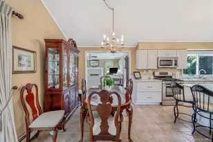 11 Beverly Ln, East Moriches, NY 11940 - Photo 21
