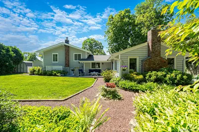 11 Beverly Lane, East Moriches, NY 11940 - Photo 7