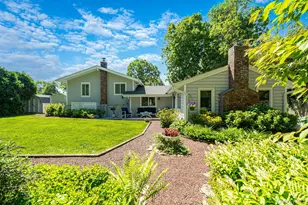 11 Beverly Ln, East Moriches, NY 11940 - Photo 7