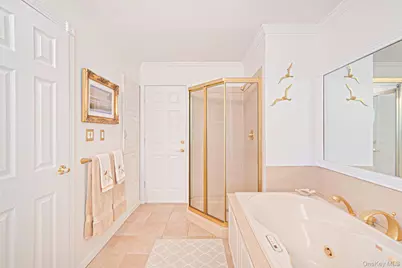 11 Beverly Lane, East Moriches, NY 11940 - Photo 27