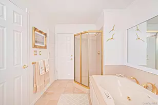11 Beverly Ln, East Moriches, NY 11940 - Photo 27