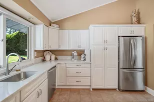 11 Beverly Ln, East Moriches, NY 11940 - Photo 19