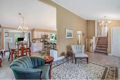 11 Beverly Lane, East Moriches, NY 11940 - Photo 15
