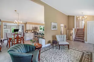 11 Beverly Ln, East Moriches, NY 11940 - Photo 15