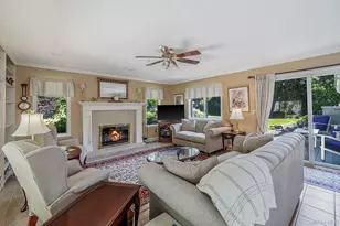 11 Beverly Ln, East Moriches, NY 11940 - Photo 25